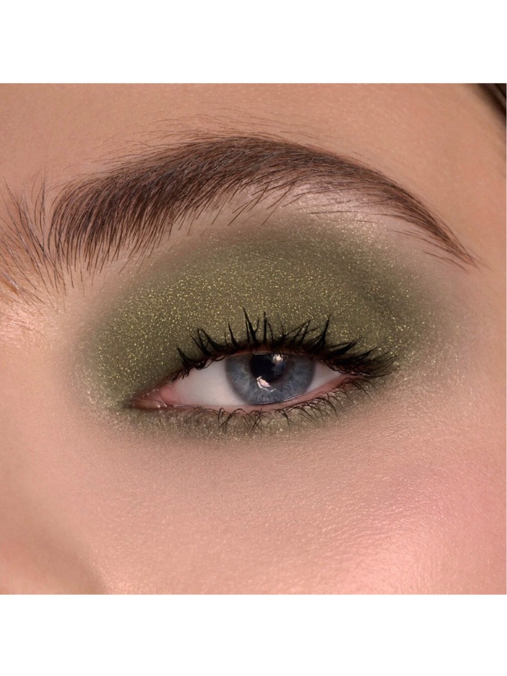 NEW✅DIOR 280 Lucky Clover - Picture 2 of 5